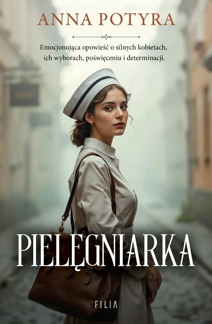 pielegniarka-anna-potyra