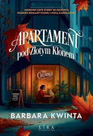 apartament-pod-zlotym-klonem-barbara-kwinta