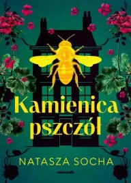 kamienica-pszczol-natasza-socha