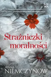 strazniczki-moralnosci-anna-h-niemczynow