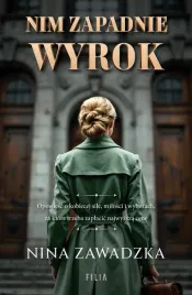 nim-zapadnie-wyrok-nina-zawadzka