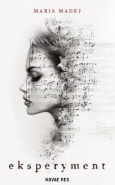 eksperyment-maria-madej