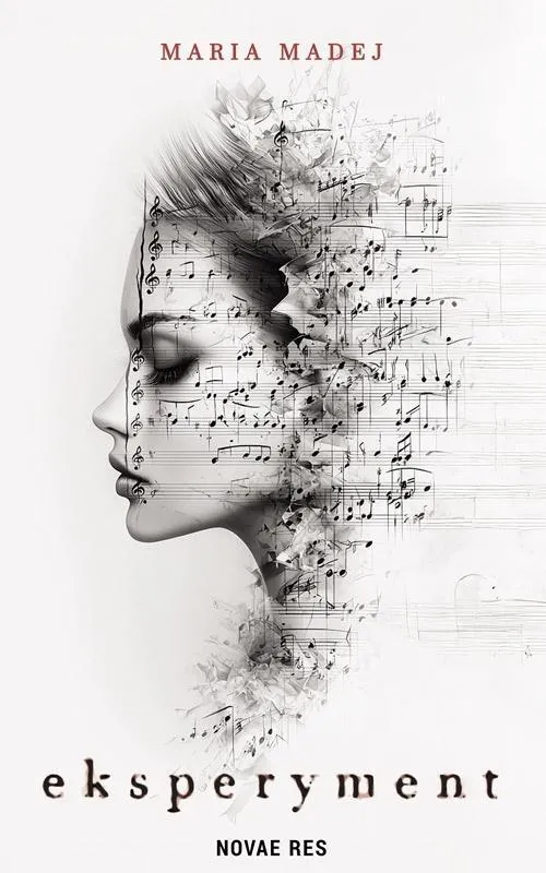 eksperyment-maria-madej