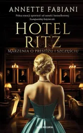 hotel-ritz-marzenia-o-prestizu-i-szczesciu