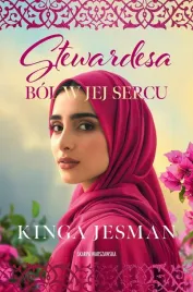 stewardesa-bol-w-jej-sercu-kinga-jesman