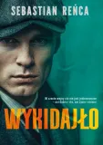 wykidajlo-sebastian-renca