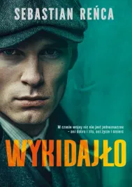 wykidajlo-sebastian-renca