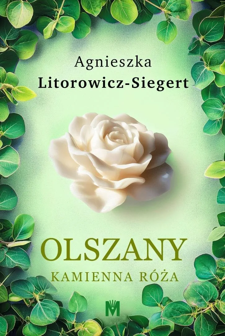 olszany-t-2-kamienna-roza
