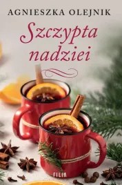 szczypta-nadziei-agnieszka-olejnik