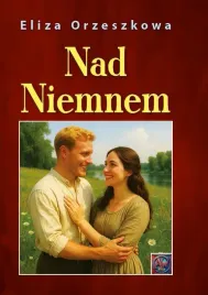 nad-niemnem-eliza-orzeszkowa