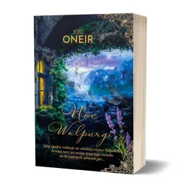 noc-walpurgi-ezo-oneir