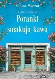 poranki-smakuja-kawa-t-2-rodzina-consonni