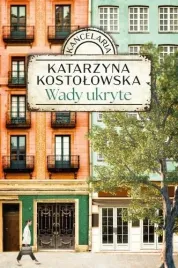 kancelaria-t-1-wady-ukryte-katarzyna-kostolowska