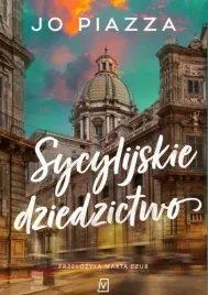 sycylijskie-dziedzictwo-jo-piazza