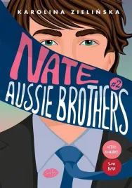 aussie-brothers-t-2-nate-karolina-zielinska