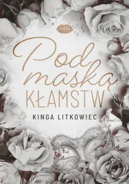 pod-maska-klamstw-kinga-litkowiec