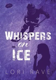 whispers-on-ice-lori-rave