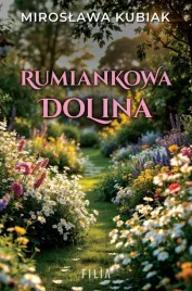 rumiankowa-dolina-miroslawa-kubiak
