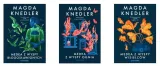 pakiet-medea-magda-knedler
