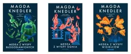pakiet-medea-magda-knedler