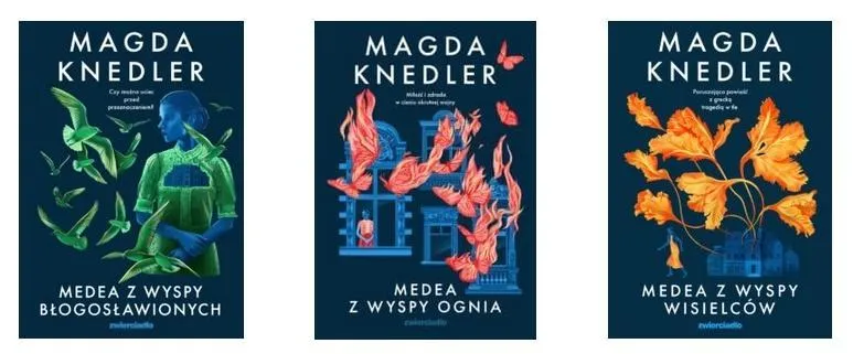 pakiet-medea-magda-knedler