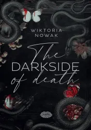 the-darkside-of-death-wiktoria-nowak