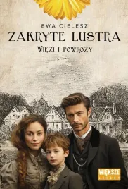 zakryte-lustra-t-5-wiezi-i-powrozy-dl-ewa-cielesz
