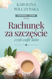 rachunek-za-szczescie-czyli-caffe-latte