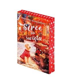 serce-na-swieta-paulina-kozlowska