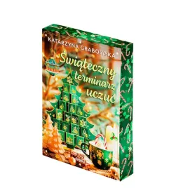 swiateczny-terminarz-uczuc-katarzyna-grabowska