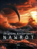 nawrot-zbigniew-kosiorowski