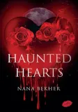 haunted-hearts-nana-bekher