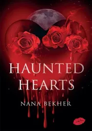 haunted-hearts-nana-bekher