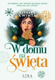 w-domu-na-swieta-barbara-kwinta
