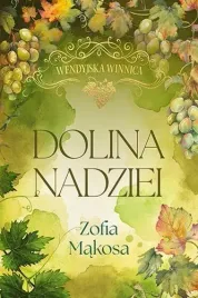wendyjska-winnica-dolina-nadziei-w-luksusowe