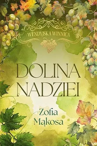 wendyjska-winnica-dolina-nadziei-w-luksusowe