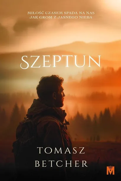 szeptun-tomasz-betcher