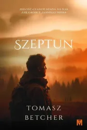 szeptun-tomasz-betcher
