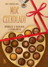 moc-czekolady-opowiesc-o-wedlach-i-czekoladzie