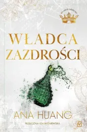 wladca-zazdrosci-ana-huang