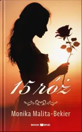 15-roz-monika-malita-bekier