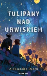 tulipany-nad-urwiskiem-aleksandra-deren