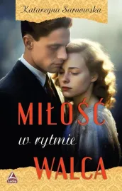 milosc-w-rytmie-walca-katarzyna-sarnowska