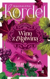 uroczysko-t-3-wino-z-malwina-barwione-brzegi