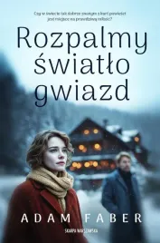 rozpalmy-swiatlo-gwiazd-adam-faber