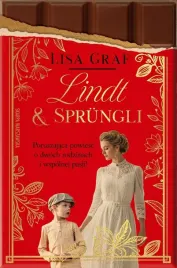 lindt-and-sprngli-dwie-rodziny-jedna-pasja