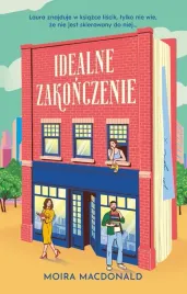 idealne-zakonczenie-moira-macdonald