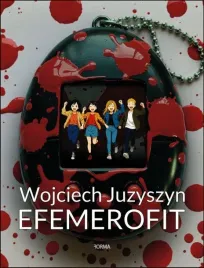 efemerofit-wojciech-juzyszyn