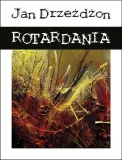 rotardania-jan-drzezdzon