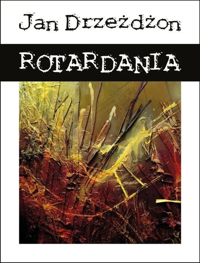 rotardania-jan-drzezdzon